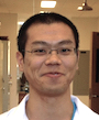 Canzhao Liu, PhD