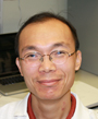 Kunfu Ouyang, PhD